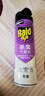 雷达（Raid）杀虫剂喷雾550ml*2瓶无香型家用室内杀虫气雾剂 蟑螂药 灭蟑螂 实拍图