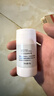 sakose凡士林脚后跟干裂膏40g四季防裂干燥润肤补水保湿护手霜皲裂膏 实拍图