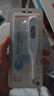 鱼跃 (yuwell)医用电子体温计老人婴儿家用温度计口腔腋下测温仪YT313 实拍图
