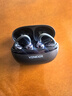 唯立德【2026最新款丨国家补贴15%】蓝牙耳机耳夹式超长续航无线不伤不入耳朵跑步运动开放式类骨传导 实拍图