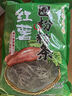 双塔粉条 纯红薯粉条圈粉450g 粉丝火锅食材炖菜火锅粉酸辣粉南北干货 实拍图