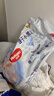好奇（Huggies）金装纸尿裤L40片(9-14kg)尿不湿【速干不易红】 实拍图