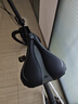 塔斯队长山地公路自行车坐垫套鞍座加厚硅胶软坐垫骑行装备配件 实拍图