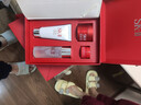 SK-II神仙水精华液75ml礼盒水乳化妆品全套护肤品套装sk2生日礼物女 实拍图