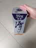 潭酒 银潭 酱香型白酒 39度  500ml 单瓶装 中秋送礼 实拍图