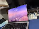 膜力佳适用于2026款苹果MacBookAir/ProM5电脑屏幕膜新款Neo14英寸M4/M3笔记本13英寸/15英寸保护膜AR膜 21-23款 Macbook Pro 14寸AR膜 实拍图