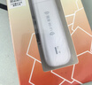 yOZE随身wifi6【送1500G】免插卡移动wifi联通移动随行无线不限速通用流量便携式路由卡托车载上网宝 实拍图
