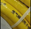 海立燃气管波纹管2025新国标304不锈钢防爆天然气管道专用4分灶热水器 实拍图