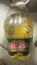 金龙鱼 食用油 葵花籽清香型食用植物调和油5L*4 实拍图