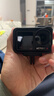 大疆 DJI Osmo Action 4灵眸运动相机摩托车山地公路骑行潜水防抖户外vlog便携式4k旅游 实拍图