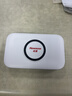 纽曼随身wifi多网通用移动无线wifi6免插卡上网宝随行无线便携车载支持5G/4G设备全国通用流量2025款 实拍图