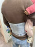 KYOLENS医用级护腰带腰间盘突出腰部支撑腰肌劳损护具术后男女士久坐神器 实拍图