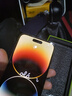 苹果14promax【512G抄底抢购】手机Apple【24期免息】苹果iphone14promax 国行5G 二手手机 金色 {评价有礼} 【99新】256G 推荐【24期免息】每日仅需8元 三年老 实拍图