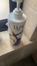 力士（LUX）【柔顺留香】水润丝滑玻尿酸洗发水750g 干枯毛躁发质 柔顺留香 实拍图