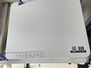 爱普生（EPSON）【新品】墨仓式 L3351彩色打印机 微信打印/无线连接 家用AI学习打印机（打印、复印、扫描） 实拍图