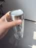 汉诺水杨酸30ml酒精滴耳液外耳道真菌瘙痒止痒感染清洁剂人用抑菌液 实拍图