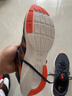 乔丹运动鞋男鞋跑步鞋子舒适减震轻便网面跑鞋男XM3570242 实拍图