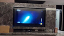 Panasonic Connect4k液晶网络高清43/50/55/65/70/75/85智能WIFI平板电视机 65英寸 智能网络电视包安装 实拍图