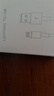 Viken适用苹果数据线充电线快充手机充电器线插头iphone14/13/12/11/XS/7/6/X/8/6维肯 USB-lightning线-1米线 实拍图