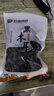 双塔黑木耳250g 东北特产干木耳小碗耳肉厚凉拌火锅食材南北干货 实拍图