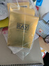 妆蕾（RAY）进口面膜美女士提亮白肤色修复暗沉补水保湿抗皱紧致抗衰老30片 实拍图