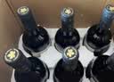 【法国原酒进口】干红葡萄酒红酒礼盒送礼 750ml 蒂尔特12支赠海马刀 实拍图