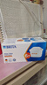 碧然德（BRITA）家用净水壶 滤水壶滤芯 MAXTRA+LE 去水垢专家滤芯 6枚装 实拍图