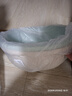 福爱家洗脸盆36cm加厚2只洗菜盆学生塑料盆洗脚盆泡脚盆洗手洗衣盆 实拍图