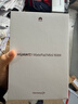 HUAWEI支持教育优惠 MatePad Mini 悦读版 华为平板电脑OLED屏SIM卡版可通话 12+256GB 雪域白 实拍图