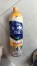 统一 阿萨姆 原味奶茶 6入装奶茶饮料 1.5L*6瓶/箱 实拍图