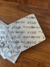 金凯撒迷你鱼油95%~97%高纯度深海软胶囊omega-3成人原装进口60粒*6盒 实拍图