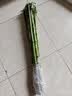 花翁富贵竹水培绿植招财转运室内客厅水养花卉盆栽植物文昌竹源头直发 实拍图