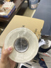 斑马（ZEBRA）100*50mm原装标签条码打印机热敏纸zd888T/CR gk888t ZD420通用耗材 800张/卷02D10050800 实拍图