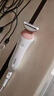 飞利浦（PHILIPS）电动剃毛美容器 升级款 充电式 干湿两用 浮动贴合 BRL146/80 生日礼物 小巧便携 生日礼物送女友 实拍图
