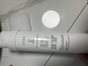 洁净世家适用美的净水器滤芯S1系列PAC复合C1前置活性炭C2后置活性炭RO反渗透膜净水机滤芯 RO反渗透膜400G【S1系列】 实拍图