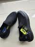 斯凯奇（Skechers）健步鞋男士软底舒适一脚蹬休闲鞋宽楦减震运动鞋跑步鞋 实拍图