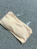 美·雅·挺少女抹胸内衣无肩带防滑隐形女童运动防走光无痕聚拢舞蹈美背胸罩 实拍图