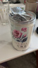 福东海 玫瑰花（兰州苦水产区）花茶干花草茶玫瑰泡水养生花茶叶 实拍图