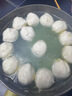 潮兴记潮汕墨鱼丸250g*4袋共2斤烧烤火锅食材丸子关东煮空气炸锅麻辣烫 实拍图