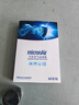 科德宝micronAir空气滤清器滤芯格AF616适用君威君越迈锐宝XL 1.5T 实拍图