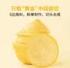 荣宝斋 书签 文房四宝收藏馈赠摆件书法国画专用中国风掐丝牛角紫光檀木实木 三鹅书签 实拍图