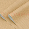 晴画家具贴木纹贴纸家具贴仿松木纹60*300cm自粘墙纸衣柜旧家具翻新贴 实拍图
