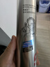 杰威尔激爽强塑定型喷雾男士发胶干胶头发造型速干蓬松持久338ml*2+80ml 实拍图