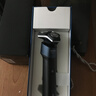 飞利浦电动剃须刀新一代旋护机皇5系  净护双升级AI智能痘敏肌刮胡刀 生日礼物送男生老公父亲 实拍图