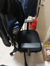 西昊M56二代 人体工学椅办公椅电脑电竞椅子人工力学座椅学习升降椅背 实拍图