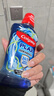 高露洁（Colgate）重口味克星进口精油漱口水500ml 男士漱口水清新口气去口臭含氟 实拍图