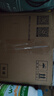 添墨适用惠普HP Laser MFP 1136w硒鼓碳粉盒715A1A打印机墨盒HP1136W晒鼓加大容量 实拍图