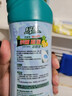 绿岛洁厕灵洁厕液500g*2瓶 马桶清洁剂卫生间除臭垢厕所杀菌去异味 实拍图