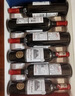 北极象【品牌金奖】法国进口红酒整箱 14度干红葡萄酒750ml*6瓶礼盒送礼 实拍图