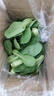 京地达山东上海青小油菜 净重1斤单颗20克起 时令蔬菜 源头直发包邮 晒单实拍图